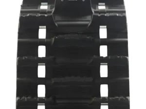 BRP 504153199 Powder Max 2 / FlexEdge 41 x 391 harja 64mm. Jako 2,86″