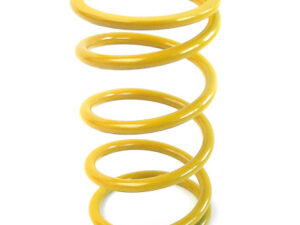 EPI ensiö variaattorin jousi Keltainen Arctic Cat CF Moto