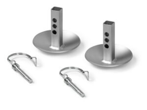 Rival Tukijalka 75-12750 pareittain