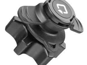 Optiline Titan Duolock mount