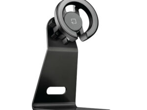 Optiline Mag Pro Stand, magnetic home / office mount