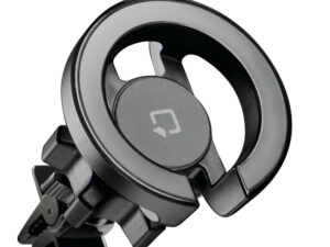 Optiline Mag Pro Airvent