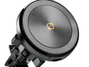 Optiline Mag Wireless Airvent