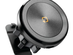 Optiline Mag Wireless Stick