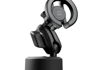 Optiline Mag Pro Orbit