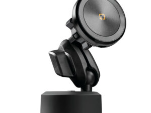 Optiline Mag Wireless Orbit