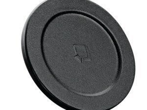 Optiline Mag Surface