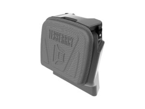 Tesseract Kuljetuslaukku pieni selkänojalla 28L 92-0209:lle