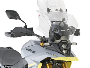 Givi Specific windscreen, Suzuki V-Strom 800DE 2023