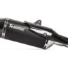 Akrapovic Slip-On Line (Titaani) X-ADV 2024