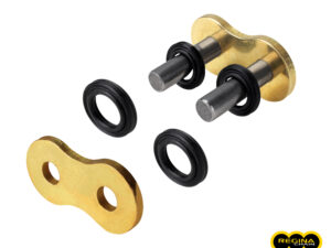 Regina rivetlink (Regina type) 520ZSE