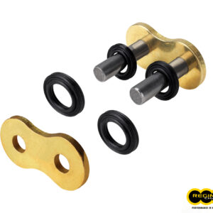 Regina rivetlink (Regina type) 520ZSE