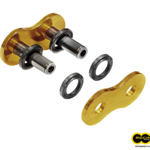 Regina rivetlink 520ZSE