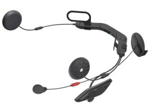 Sena BT Intercom for Arai Quantic Helmet