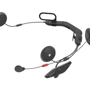 Sena BT Intercom for Arai Quantic Helmet