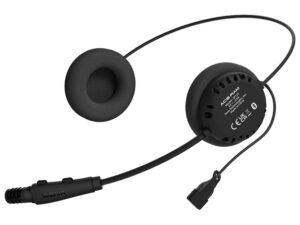 Sena BT Intercom for Arai SZ-R Helmet