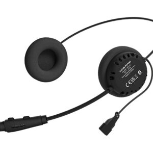 Sena BT Intercom for Arai SZ-R Helmet