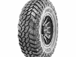 CST Rengas Apache CU-AT 30 x 10.00 - R14 8-Ply M+S E-hyv.