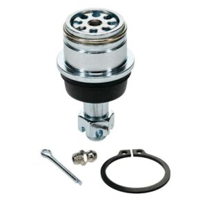 All Balls Pallonivel HD Arctic Cat CF Moto Honda Yamaha