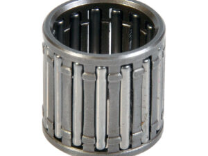 Männäntapinlaakeri, 12 x 15 x 15 mm