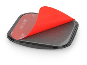 Optiline Mag Pro Uni Adapter with Duolock System and Magnets