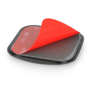 Optiline Mag Pro Uni Adapter with Duolock System and Magnets