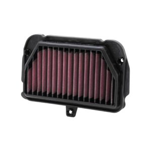 K&N Race Air Filter Aprilia RSV4R FACTORY, 2009-2013 - RACE SPECIFIC