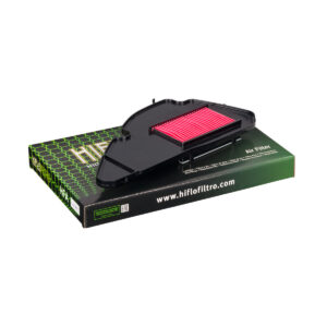 Hiflo ilmansuodatin HFA1009