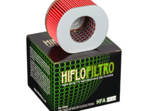 Hiflo ilmansuodatin HFA1010