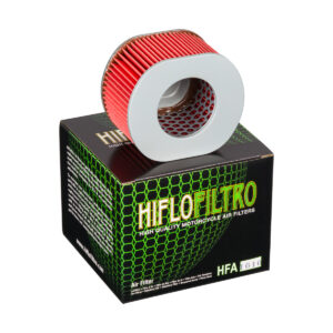 Hiflo ilmansuodatin HFA1010