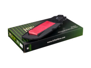 Hiflo ilmansuodatin HFA1139