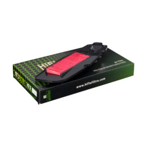 Hiflo ilmansuodatin HFA1139