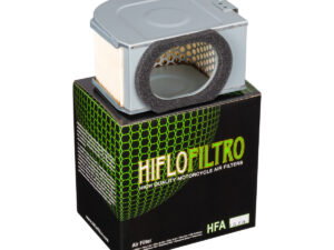 Hiflo ilmansuodatin HFA1510