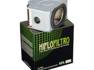 Hiflo ilmansuodatin HFA1511