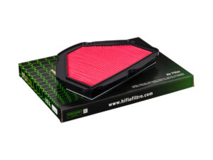 Hiflo ilmansuodatin HFA1936