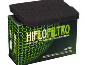Hiflo ilmansuodatin HFA2301