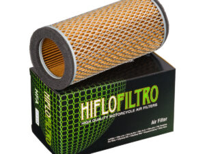 Hiflo ilmansuodatin HFA2710