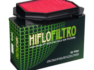Hiflo ilmansuodatin HFA2926