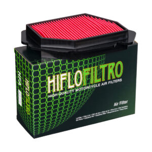 Hiflo ilmansuodatin HFA2926