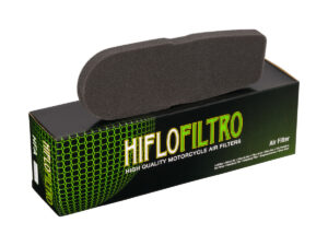 Hiflo ilmansuodatin HFA3108