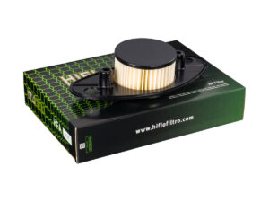 Hiflo ilmansuodatin HFA3807