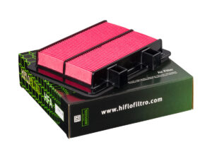 Hiflo ilmansuodatin HFA3914