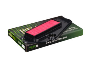 Hiflo ilmansuodatin HFA5017