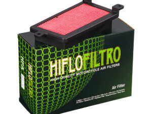 Hiflo ilmansuodatin HFA5018
