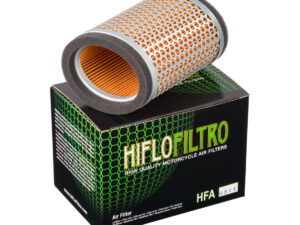 Hiflo ilmansuodatin HFA6511