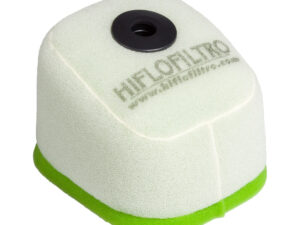 Hiflo ilmansuodatin HFF1033