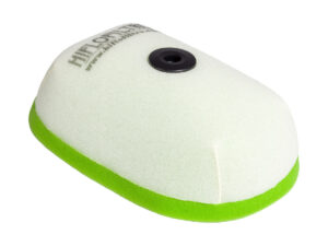 Hiflo ilmansuodatin HFF1034