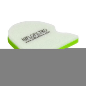 Hiflo ilmansuodatin HFF2031