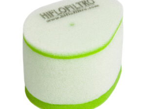 Hiflo ilmansuodatin HFF2032