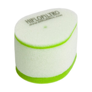 Hiflo ilmansuodatin HFF2032